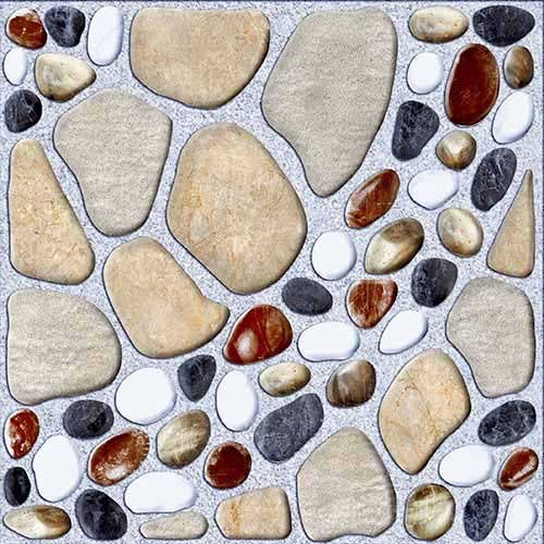 Gạch lát nền Viglacera 5505