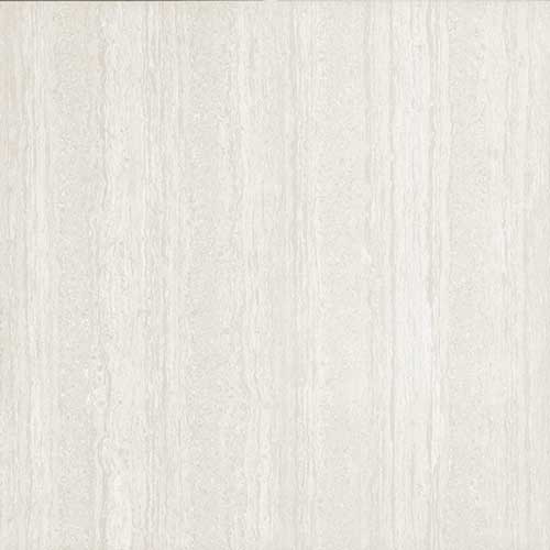 Gạch lát nền Viglacera TS4-617