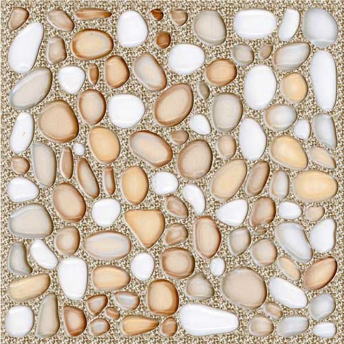 Gạch lát nền Viglacera GF301