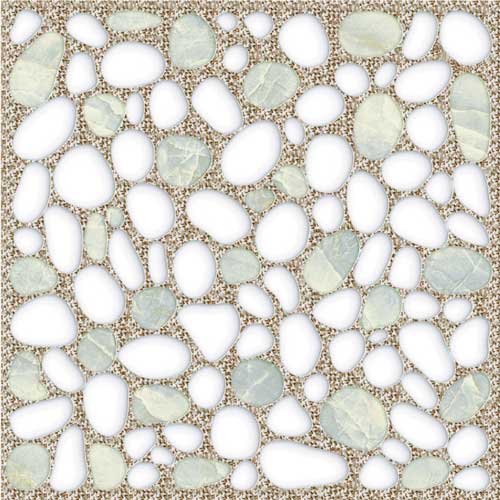 Gạch lát nền Viglacera GF303