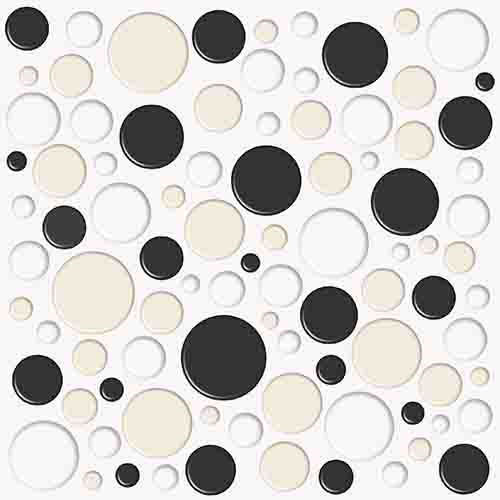 Gạch lát nền Viglacera GQ 305