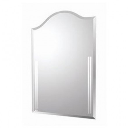 Gương phòng tắm Viglacera VG831