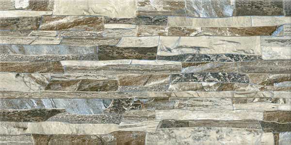 Gạch ốp tường Viglacera GW3607