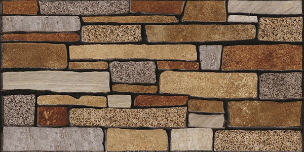 Gạch ốp tường Viglacera GW3602