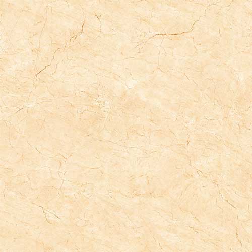 Gạch lát nền Viglacera H503