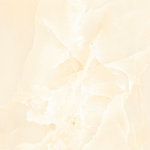 Gạch lát nền Viglacera H504