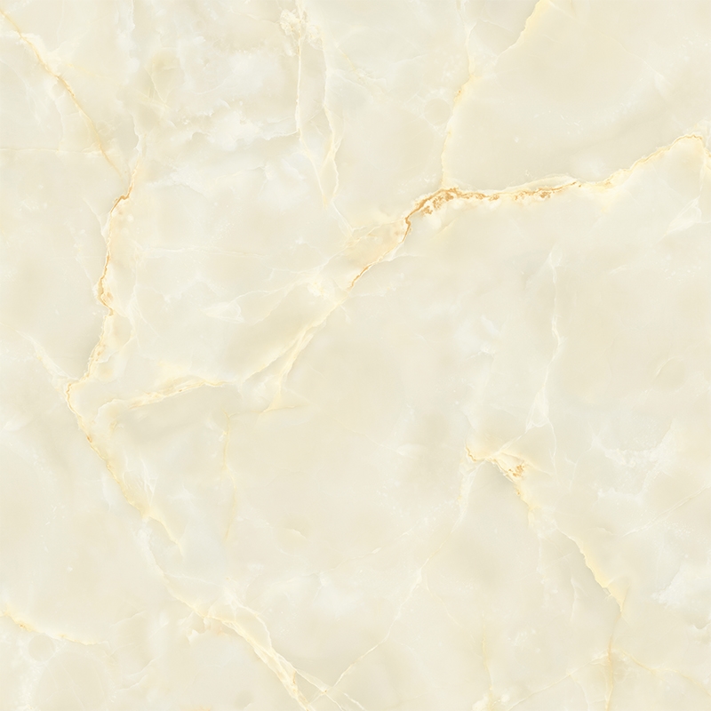 Gạch lát nền Viglacera H505