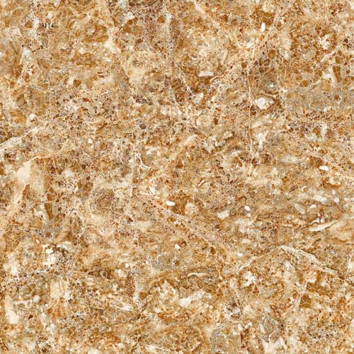 Gạch lát nền Viglacera HQ502