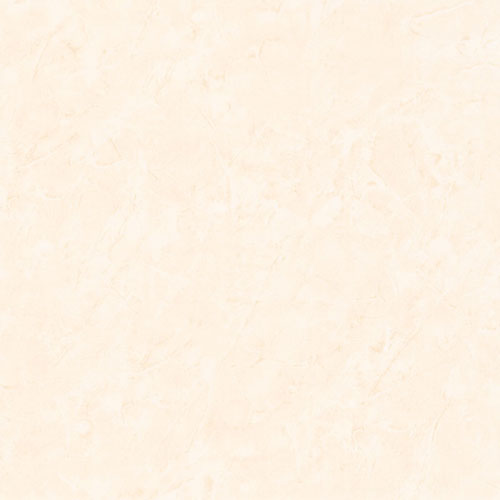 Gạch lát nền Viglacera KS3618