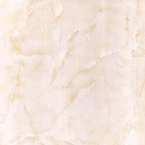 Gạch lát nền Viglacera KS3622