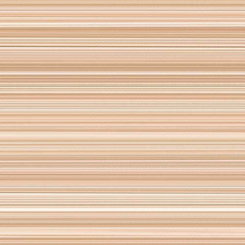 Gạch lát nền Viglacera KS3632