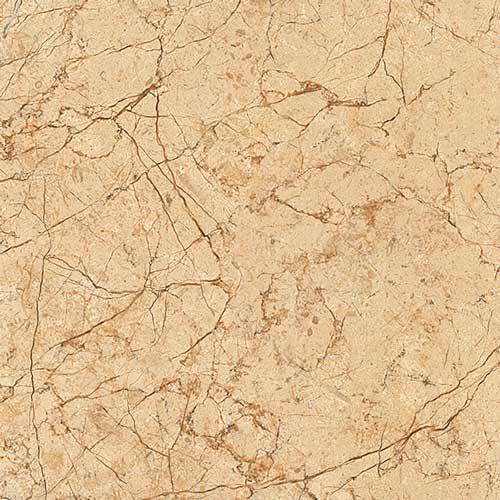 Gạch lát nền Viglacera KS3642