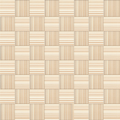 Gạch lát nền Viglacera KS3648