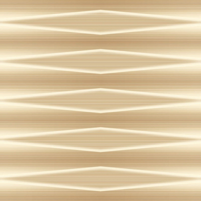 Gạch lát nền Viglacera KS3672