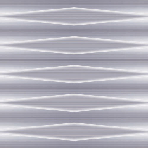 Gạch lát nền Viglacera KS3674