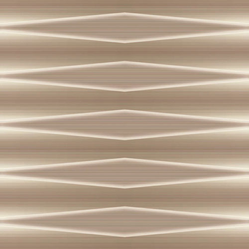 Gạch lát nền Viglacera KS3676