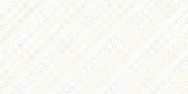 Gạch ốp tường Viglacera KT3663