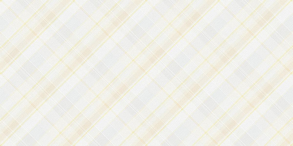 Gạch ốp tường Viglacera KT3664