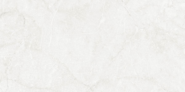 Gạch ốp tường Viglacera KT3665