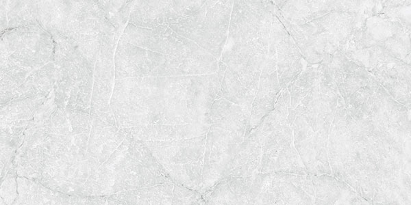 Gạch ốp tường Viglacera KT3666