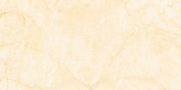 Gạch ốp tường Viglacera KT3667