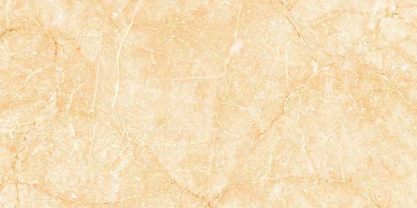 Gạch ốp tường Viglacera KT3668