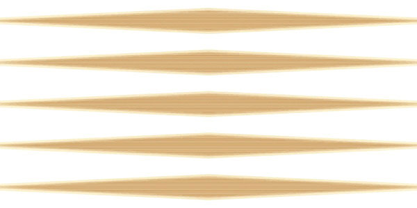 Gạch ốp tường Viglacera KT3671