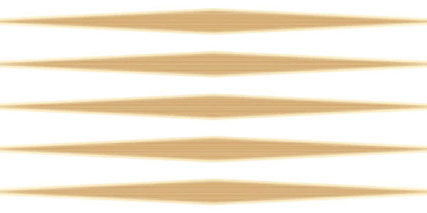 Gạch ốp tường Viglacera KT3671