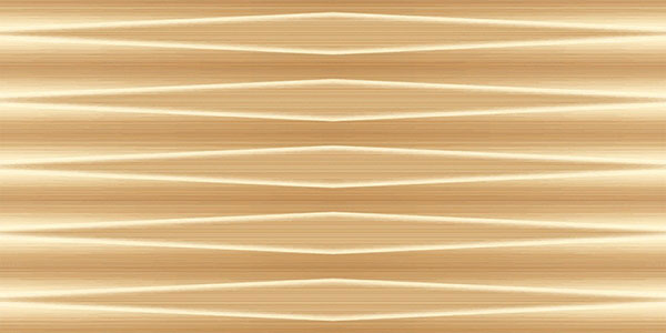 Gạch ốp tường Viglacera KT3672