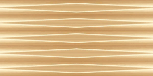 Gạch ốp tường Viglacera KT3672