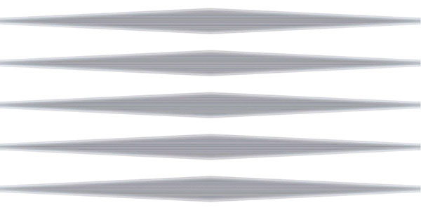 Gạch ốp tường Viglacera KT3673