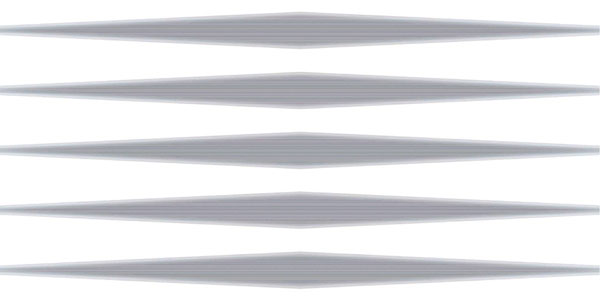 Gạch ốp tường Viglacera KT3673