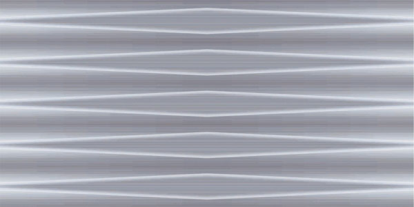 Gạch ốp tường Viglacera KT3674