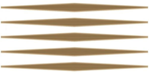 Gạch ốp tường Viglacera KT3675