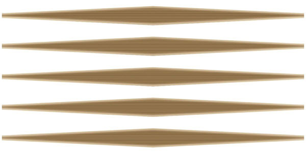 Gạch ốp tường Viglacera KT3675