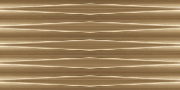 Gạch ốp tường Viglacera KT3676