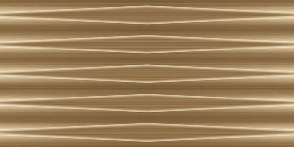 Gạch ốp tường Viglacera KT3676