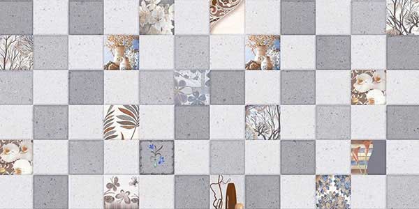 Gạch ốp tường Viglacera KT3682A