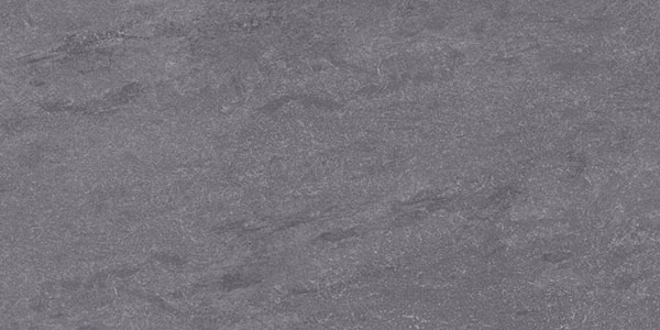 Gạch ốp tường Viglacera KT3686