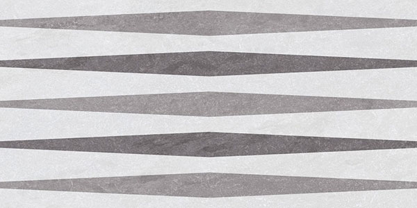 Gạch ốp tường Viglacera KT3686A