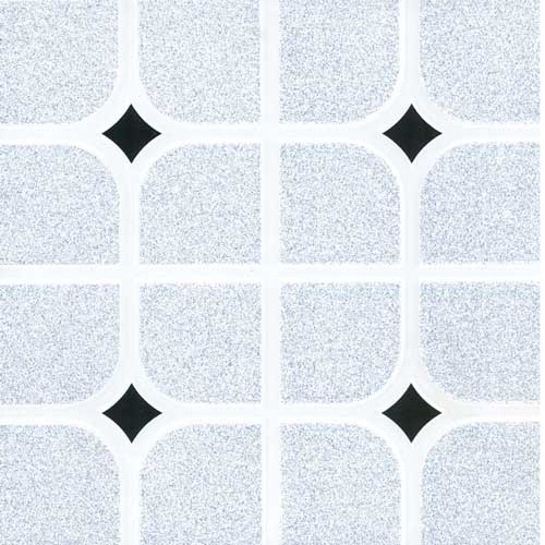 Gạch lát nền Viglacera N320