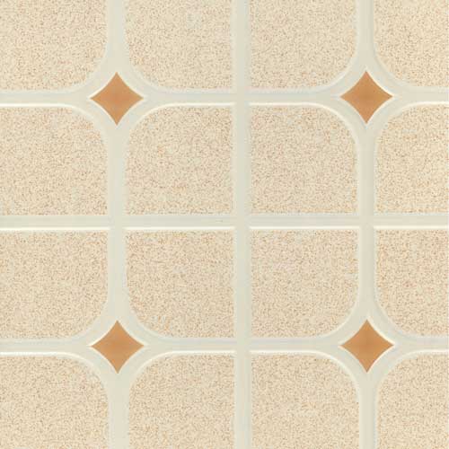 Gạch lát nền Viglacera N321