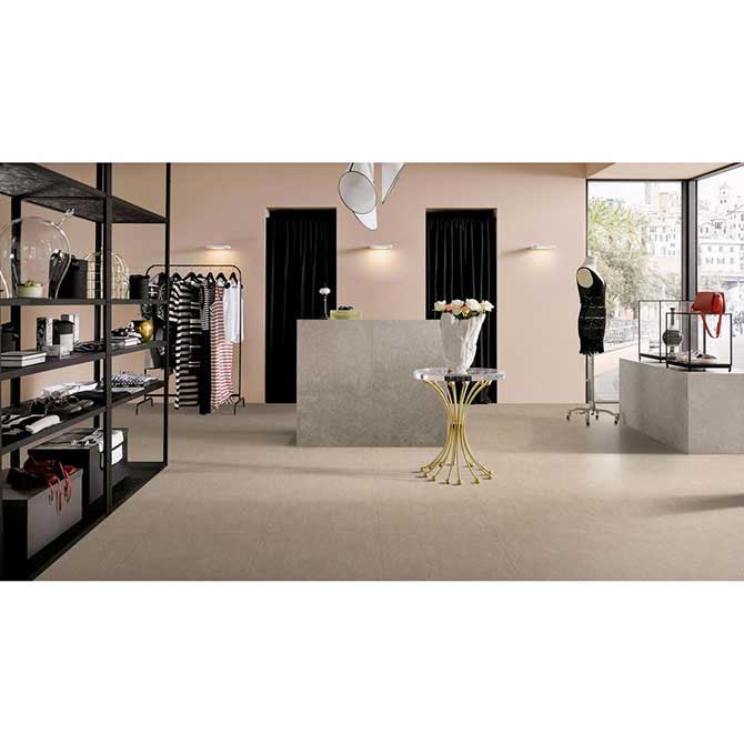 phối cảnh gạch davh04