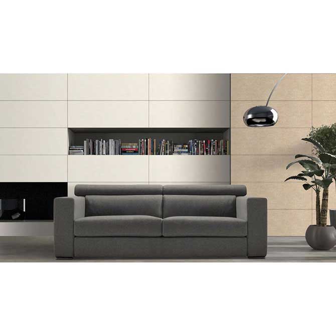 phối cảnh gạch davh03