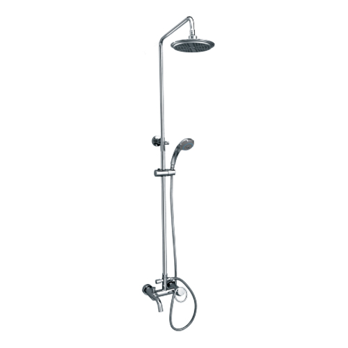 sen tắm cây vigalcera vsd5091