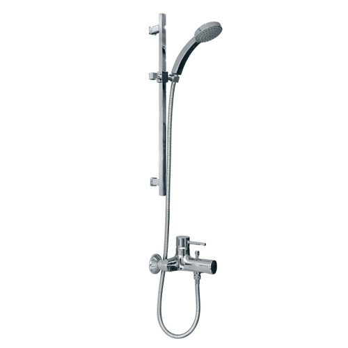 Sen tắm Viglacera nóng lạnh VG541.2