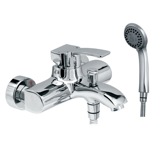 sen tắm thường vilglacera vg511