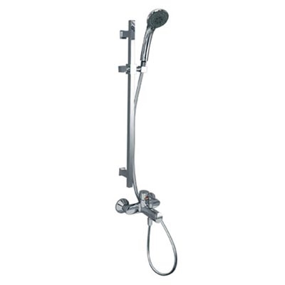 Sen tắm Viglacera VG541.1