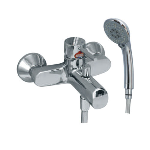 Sen tắm nóng lạnh Viglacera  VG541