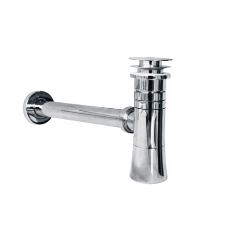 Siphon Viglacera VG 816